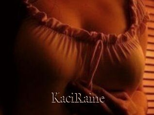 KaciRaine