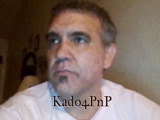 Kado4PnP