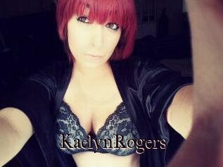 Kaelyn_Rogers