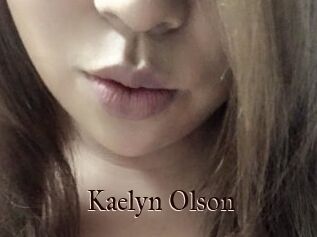 Kaelyn_Olson