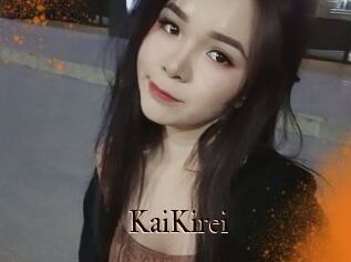 KaiKirei