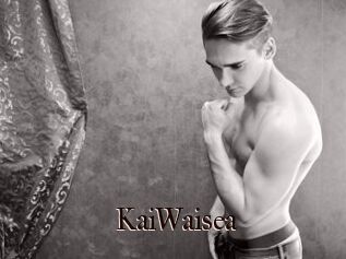 KaiWaisea