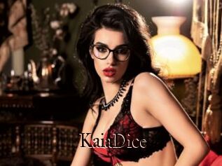 KaiaDice