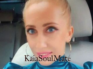 KaiaSoulMate