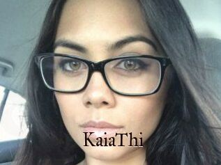 Kaia_Thi