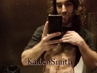 KaidenSmith
