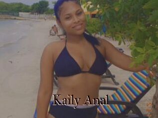 Kaily_Anal