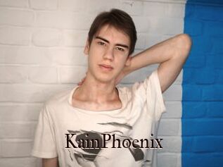 KainPhoenix