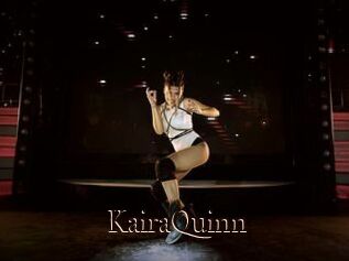 KairaQuinn
