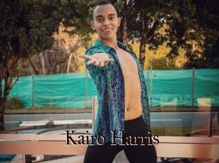 Kairo_Harris
