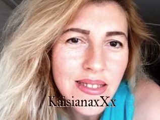 KaisianaxXx