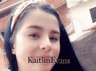 KaitlinEvans