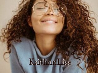 KaitlinnLiss