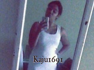 Kaju1691