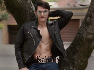 KalCox