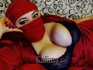 Kalima