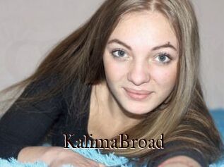 KalimaBroad