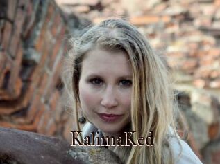 KalimaKed