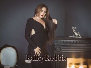 KalleyRobbie