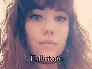 Kallisto69