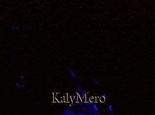 KalyMero