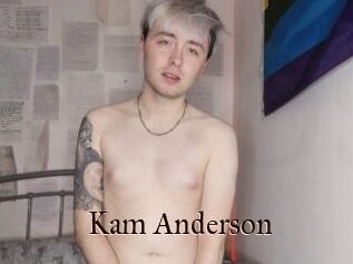 Kam_Anderson