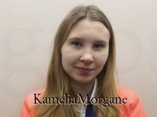 KameliaMorgane