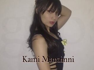 Kami_Manzinni