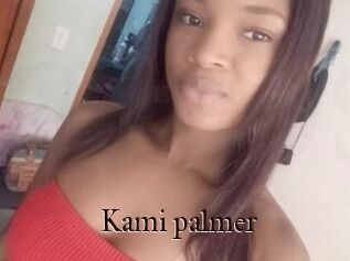Kami_palmer
