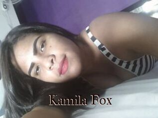 Kamila_Fox