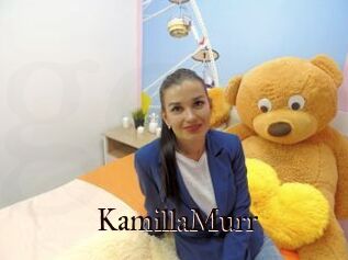 KamillaMurr