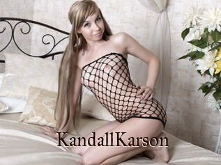 KandallKarson