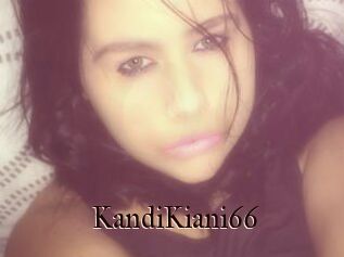 KandiKiani66