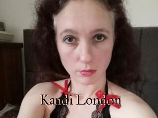 Kandi_London