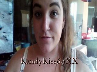 KandyKiss69XX