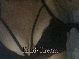 KandyKream
