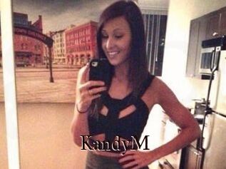 KandyM