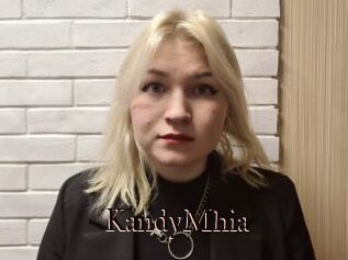 KandyMhia