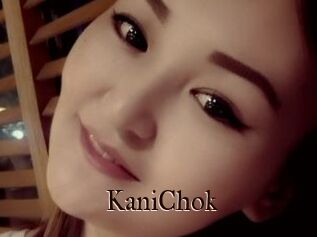 KaniChok