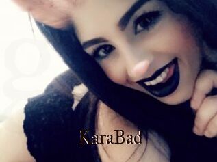 KaraBad