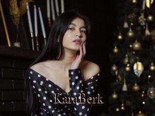 KaraBerk