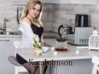 KaraJohnson