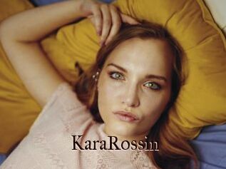 KaraRossin