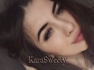 Kara_Sweety