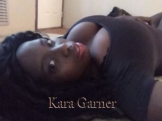 Kara_Garner