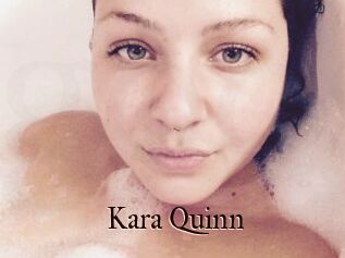 Kara_Quinn
