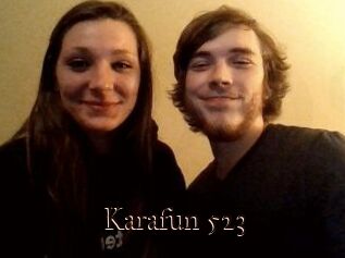 Karafun_523