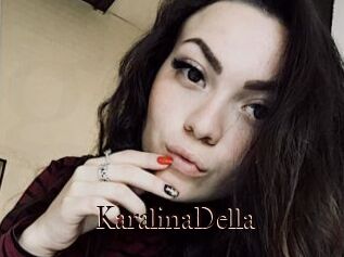 KaralinaDella