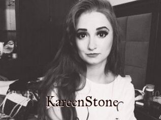 KareenStone