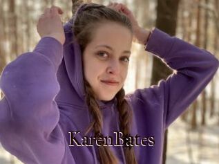 KarenBates